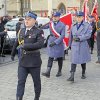 Obchodów Święta Niepodległości ciąg dalszy